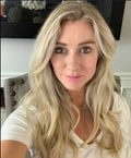 Rachelle R.